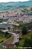 pontassieve3