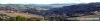 pontassieve4