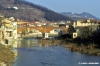 pontassieve932_31