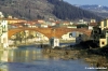 pontassieve932_33