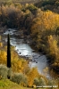 pontassieve_campagna03