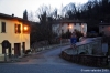 ponte_scopeti
