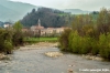 pontremoli1