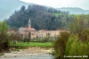 pontremoli4
