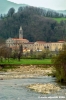 pontremoli5
