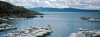portoercole87_536