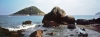 portoercole87_627