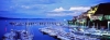 portoercole87_629