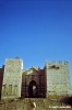 prato197_06