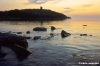 punta_ala358_29