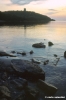 punta_ala358_30