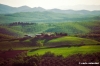 punta_ala64_27