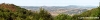 riserva_monte_penna04