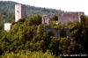 rocca_silvana3