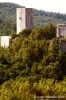 rocca_silvana4