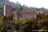 rocca_silvana6