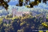 rocca_silvana8