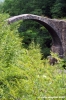 rosia_ponte_pia2