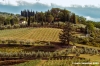 ruffino5