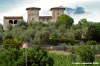 ruffino6