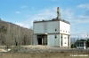 rufina936_01