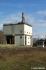 rufina936_03
