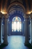 sammezzano322_28