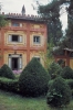 sammezzano322_33