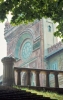 sammezzano322_37