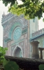 sammezzano322_38