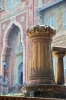 sammezzano322_40