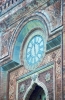 sammezzano322_42