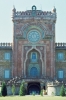 sammezzano322_50