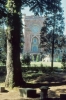 sammezzano323_05