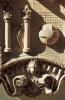 sammezzano323_13