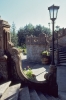 sammezzano323_15