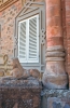 sammezzano323_17