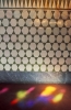 sammezzano323_25