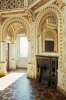 sammezzano323_28