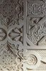 sammezzano323_45