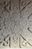 sammezzano323_47