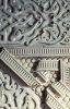 sammezzano323_50