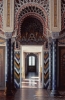 sammezzano324_03