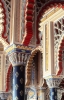 sammezzano324_06