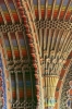 sammezzano324_12