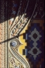sammezzano324_15