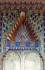 sammezzano324_17