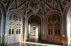 sammezzano324_24
