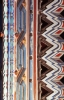 sammezzano324_28