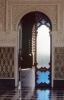 sammezzano324_30